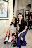 Alysha-Harun-&-Sofia-Soraya