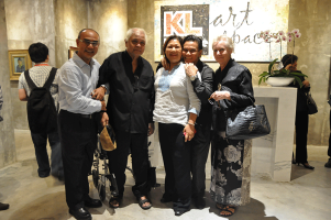 Datuk-Lim-Edin-Nom,-Khalil-Ibrahim,-Datuk-Rose-Ganendra,-Datuk-Ramli-Ibrahim-&-Datin-Angela-Hijjas