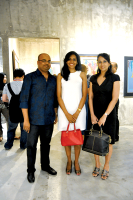 Dr-Sai-Shankar,-Dr-Nivashini-and-Datin-Dr-Sharmilla-Thanasan