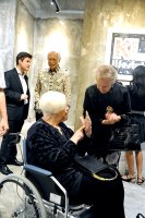 Lucien-de-Guise,-Tan-Sri-Kamarul-Ariffin,-Puan-Sri-and-Datin-Angela-Hijjas