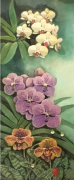LOT 73