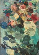 LOT 21