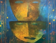 LOT 53