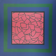 LOT 24