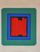 84.0