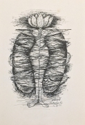 LOT 53