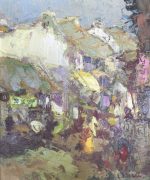 LOT 62