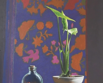 LOT 38