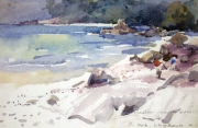 LOT 21