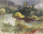LOT 52