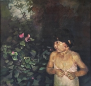 LOT 73
