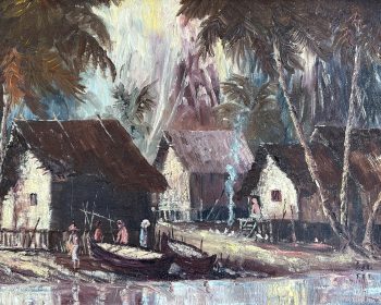 LOT 63