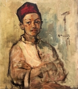 LOT 83