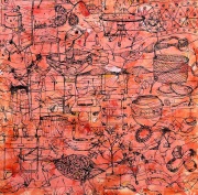 LOT 28