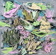 LOT 29