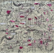 LOT 56