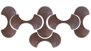 LOT 22