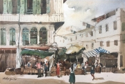 LOT 28