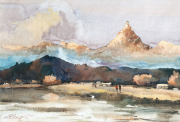 LOT 34