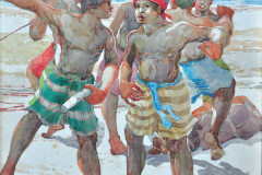 Screen Shot 2015-11-23 at 10.57.39 AM