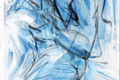 Screen Shot 2015-11-23 at 11.14.38 AM