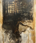 LOT 43
