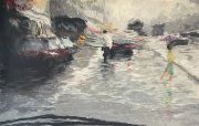 LOT 29