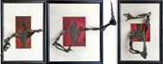 LOT 66