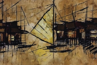 41