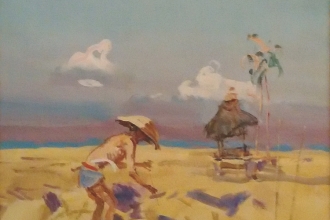 53