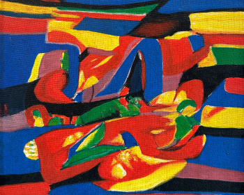 LOT 6
