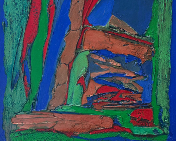 LOT 73
