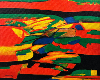 LOT 75