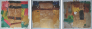 LOT 71