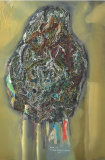 LOT 11 RAPHAEL SCOTT AHBENG
