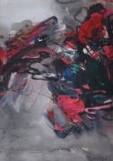 54