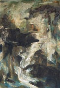 LOT 57