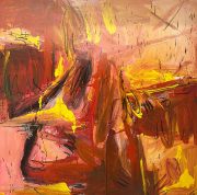 LOT 22