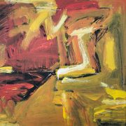 LOT 28