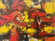 LOT 65