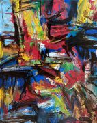 LOT 68