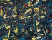 LOT 72