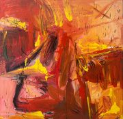 LOT 73