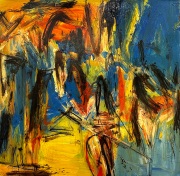 LOT 73