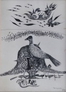 67