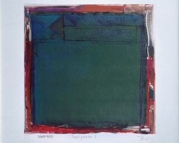 LOT 32