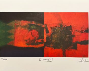 LOT 49