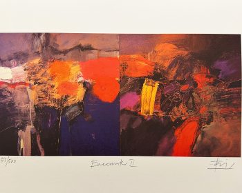 LOT 50