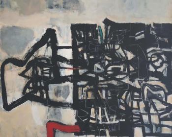 LOT 55
