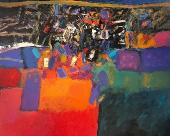 LOT 73